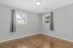 122 Mercer St, Somerville, NJ 08876 - Photo 15