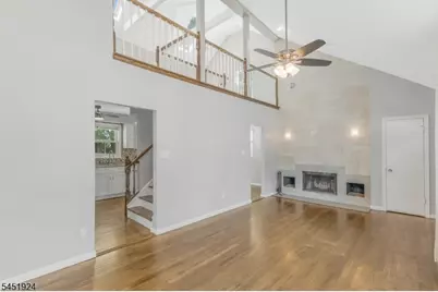 122 Mercer St, Somerville, NJ 08876 - Photo 3