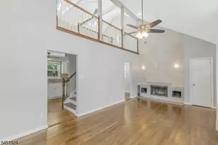 122 Mercer St, Somerville, NJ 08876 - Photo 3