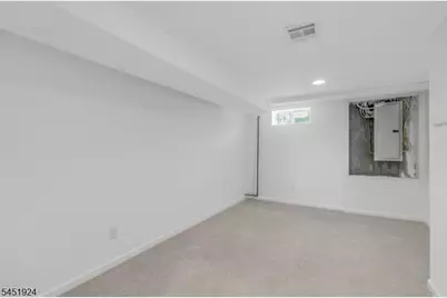 122 Mercer St, Somerville, NJ 08876 - Photo 37