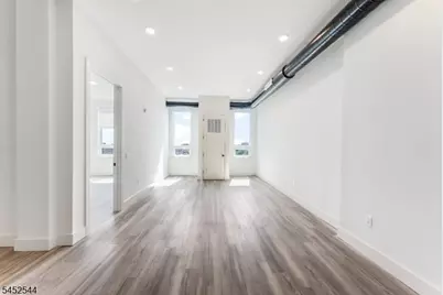 55 Washington St #5F, East Orange, NJ 07017 - Photo 3