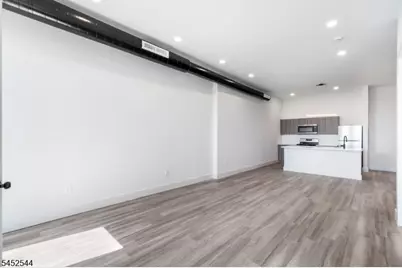 55 Washington St #5F, East Orange, NJ 07017 - Photo 11