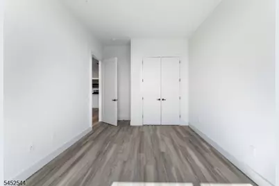 55 Washington St #5F, East Orange, NJ 07017 - Photo 7