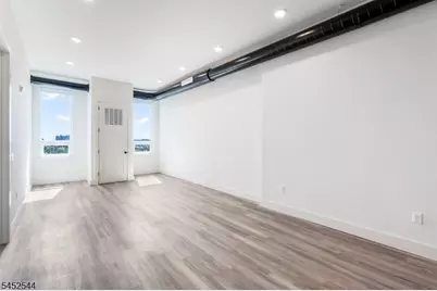 55 Washington St #5F, East Orange, NJ 07017 - Photo 9