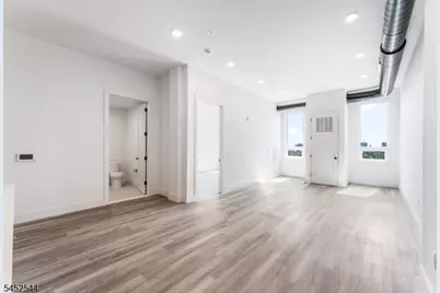 55 Washington St #5F, East Orange, NJ 07017 - Photo 1