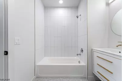 55 Washington St #5F, East Orange, NJ 07017 - Photo 15