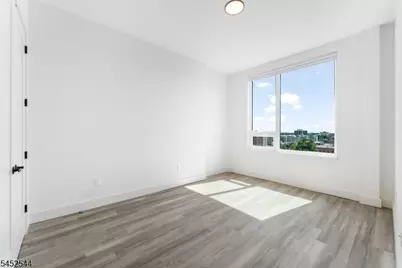 55 Washington St #5F, East Orange, NJ 07017 - Photo 13