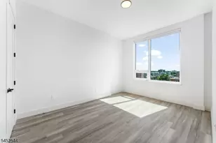 55 Washington St, East Orange, NJ 07017 - Photo 13