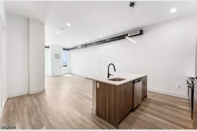 55 Washington St #5F, East Orange, NJ 07017 - Photo 5