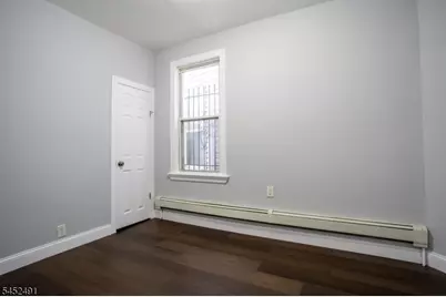 126 Wade St, Jersey City, NJ 07305 - Photo 29