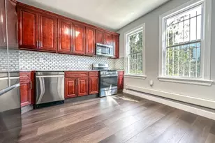 126 Wade St, Jersey City, NJ 07305 - Photo 9