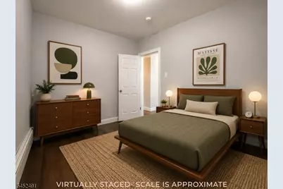 126 Wade St, Jersey City, NJ 07305 - Photo 27