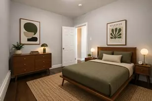126 Wade St, Jersey City, NJ 07305 - Photo 27