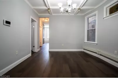 126 Wade St, Jersey City, NJ 07305 - Photo 3