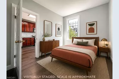 126 Wade St, Jersey City, NJ 07305 - Photo 23