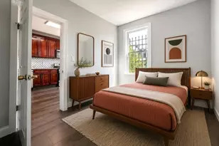 126 Wade St, Jersey City, NJ 07305 - Photo 23