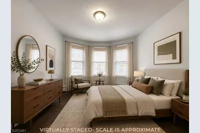 126 Wade St, Jersey City, NJ 07305 - Photo 7