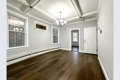 126 Wade St, Jersey City, NJ 07305 - Photo 5