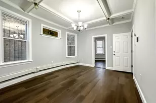 126 Wade St, Jersey City, NJ 07305 - Photo 5