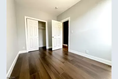126 Wade St, Jersey City, NJ 07305 - Photo 25