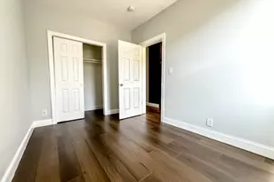 126 Wade St, Jersey City, NJ 07305 - Photo 25