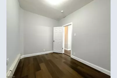 126 Wade St, Jersey City, NJ 07305 - Photo 27