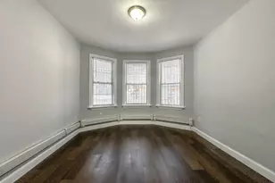 126 Wade St, Jersey City, NJ 07305 - Photo 7