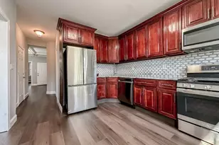 126 Wade St, Jersey City, NJ 07305 - Photo 11