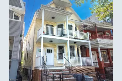126 Wade St, Jersey City, NJ 07305 - Photo 31