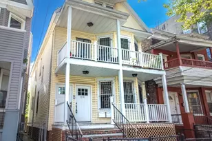 126 Wade St, Jersey City, NJ 07305 - Photo 31