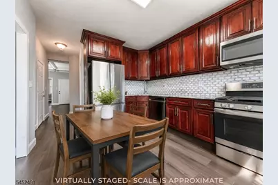 126 Wade St, Jersey City, NJ 07305 - Photo 11