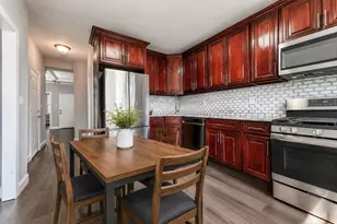 126 Wade St, Jersey City, NJ 07305 - Photo 11