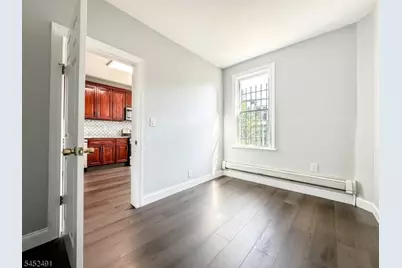 126 Wade St, Jersey City, NJ 07305 - Photo 25