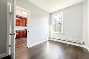126 Wade St, Jersey City, NJ 07305 - Photo 25
