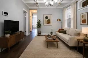 126 Wade St, Jersey City, NJ 07305 - Photo 3