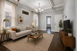 126 Wade St, Jersey City, NJ 07305 - Photo 1