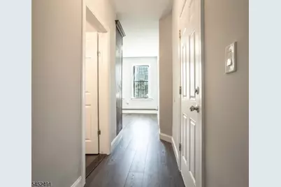 126 Wade St, Jersey City, NJ 07305 - Photo 29