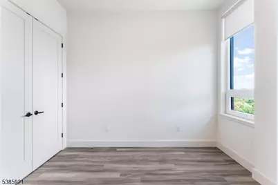 55 Washington St #7B, East Orange, NJ 07017 - Photo 11