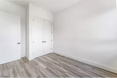 55 Washington St #7B, East Orange, NJ 07017 - Photo 9
