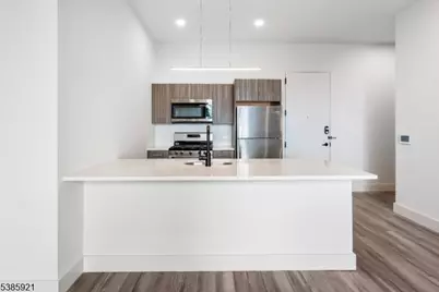 55 Washington St #7B, East Orange, NJ 07017 - Photo 7