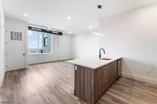 55 Washington St, East Orange, NJ 07017 - Photo 1