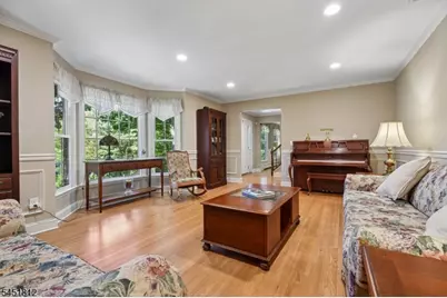 12 Eagle Nest Ln, Washington Township, NJ 07853 - Photo 11