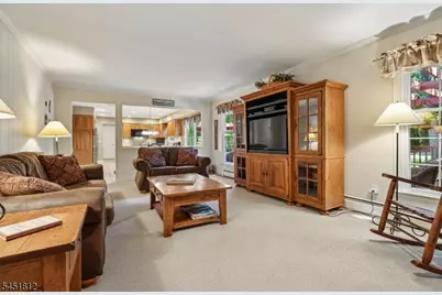 12 Eagle Nest Ln, Washington Township, NJ 07853 - Photo 7