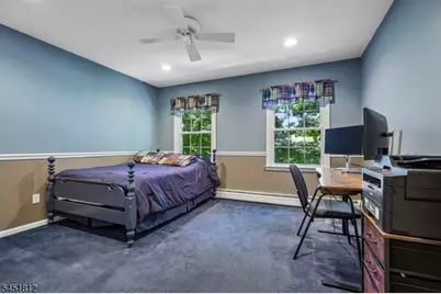 12 Eagle Nest Ln, Washington Township, NJ 07853 - Photo 27