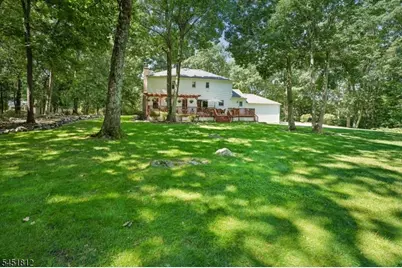 12 Eagle Nest Ln, Washington Township, NJ 07853 - Photo 43