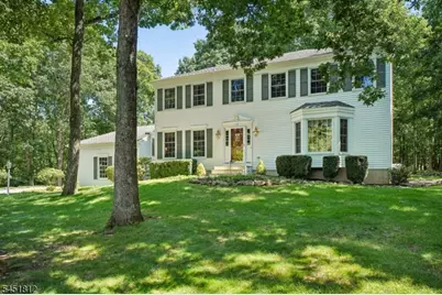 12 Eagle Nest Ln, Washington Township, NJ 07853 - Photo 47