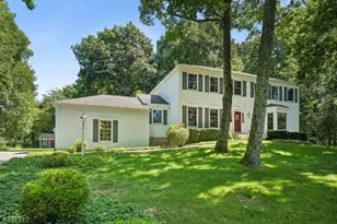 12 Eagle Nest Ln, Washington Township, NJ 07853 - Photo 1
