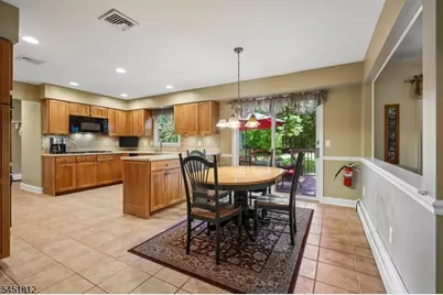 12 Eagle Nest Ln, Washington Township, NJ 07853 - Photo 13