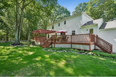 12 Eagle Nest Ln, Washington Township, NJ 07853 - Photo 41
