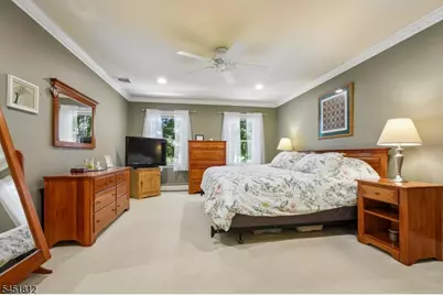12 Eagle Nest Ln, Washington Township, NJ 07853 - Photo 23